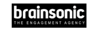 brainsonic