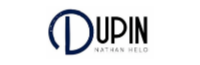 dupin