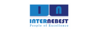 internebest