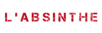 labsinthe