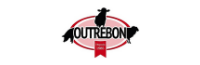 outrebon