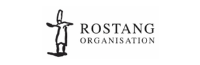 rostang