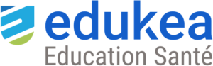 edukea