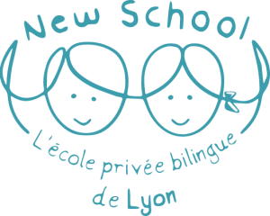 new school